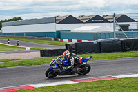 donington-no-limits-trackday;donington-park-photographs;donington-trackday-photographs;estoril;event-digital-images;motorbikes;no-limits;no-limits-trackdays;peter-wileman-photography;portugal;trackday;trackday-digital-images;trackday-photos